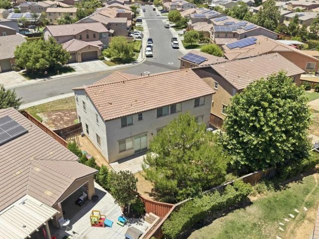 1356 Quince Street, Beaumont, CA 92223