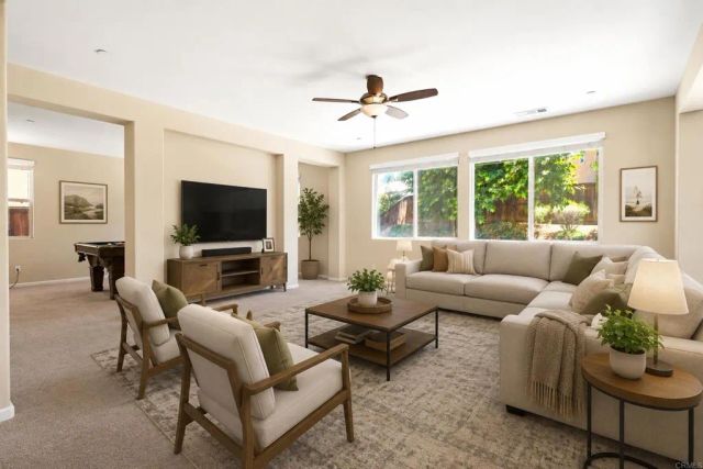 1356 Quince Street, Beaumont, CA 92223