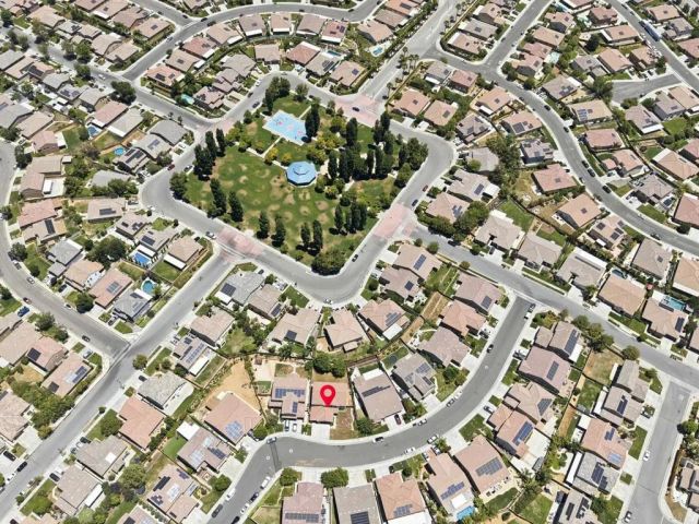 1356 Quince Street, Beaumont, CA 92223