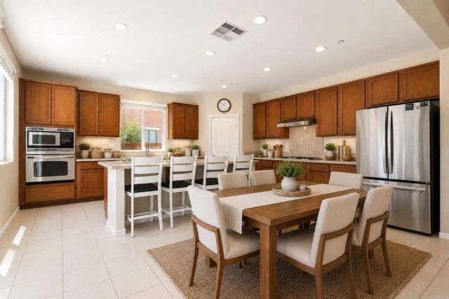 1356 Quince Street, Beaumont, CA 92223
