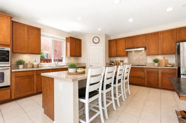 1356 Quince Street, Beaumont, CA 92223