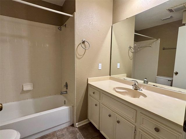 314 Tamara Drive DR A, Georgetown, TX 78628