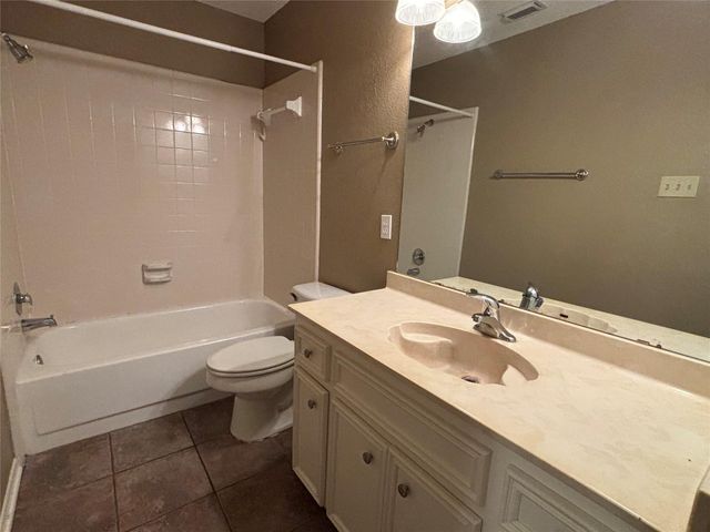 314 Tamara Drive DR A, Georgetown, TX 78628