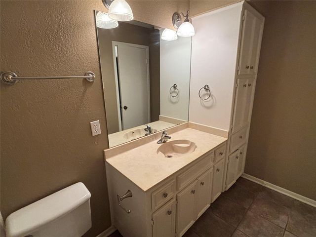 314 Tamara Drive DR A, Georgetown, TX 78628