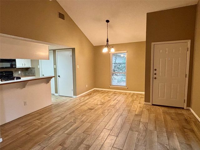 314 Tamara Drive DR A, Georgetown, TX 78628