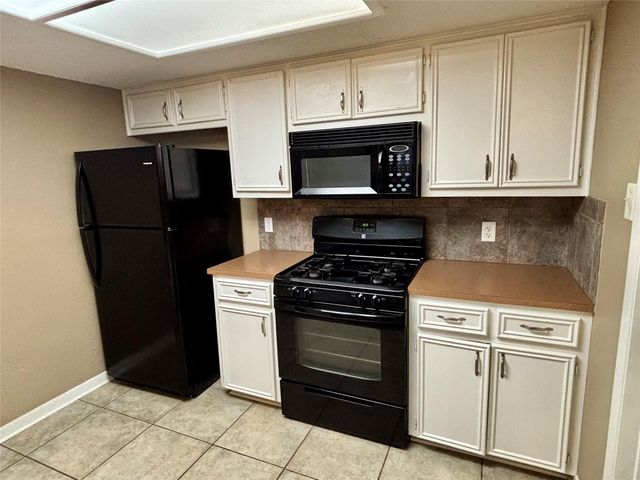 314 Tamara Drive DR A, Georgetown, TX 78628