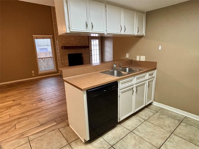 314 Tamara Drive DR A, Georgetown, TX 78628