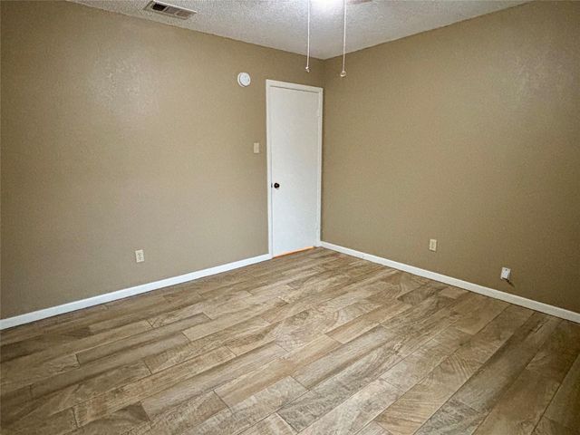 314 Tamara Drive DR A, Georgetown, TX 78628