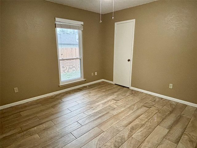 314 Tamara Drive DR A, Georgetown, TX 78628