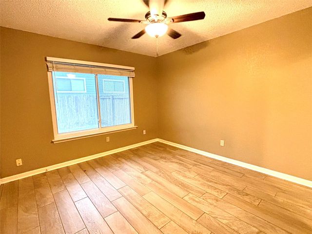 314 Tamara Drive DR A, Georgetown, TX 78628