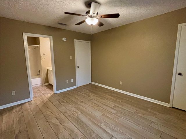 314 Tamara Drive DR A, Georgetown, TX 78628