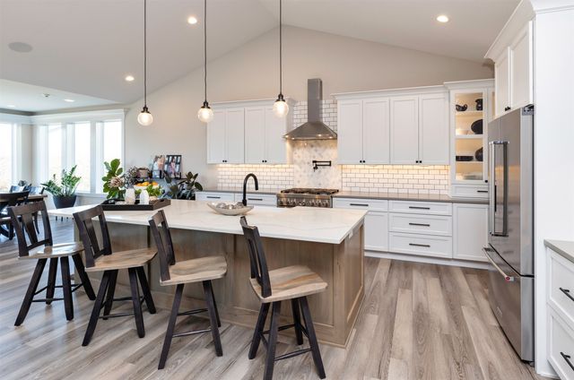 2314 Autumn Blaze Drive, Norwalk, IA 50211