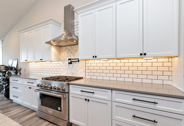 2314 Autumn Blaze Drive, Norwalk, IA 50211