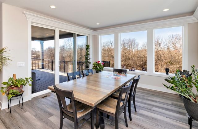 2314 Autumn Blaze Drive, Norwalk, IA 50211