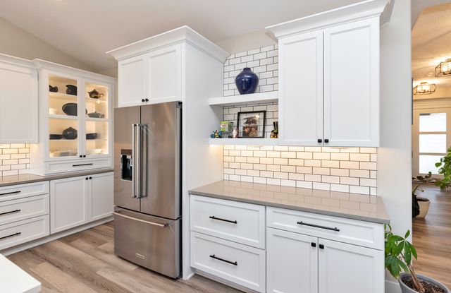 2314 Autumn Blaze Drive, Norwalk, IA 50211