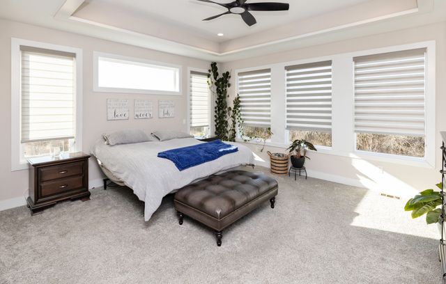 2314 Autumn Blaze Drive, Norwalk, IA 50211