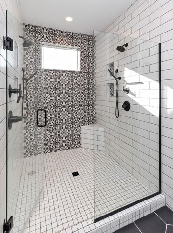 2314 Autumn Blaze Drive, Norwalk, IA 50211