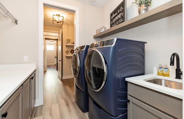 2314 Autumn Blaze Drive, Norwalk, IA 50211