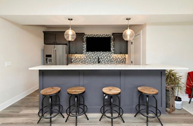 2314 Autumn Blaze Drive, Norwalk, IA 50211