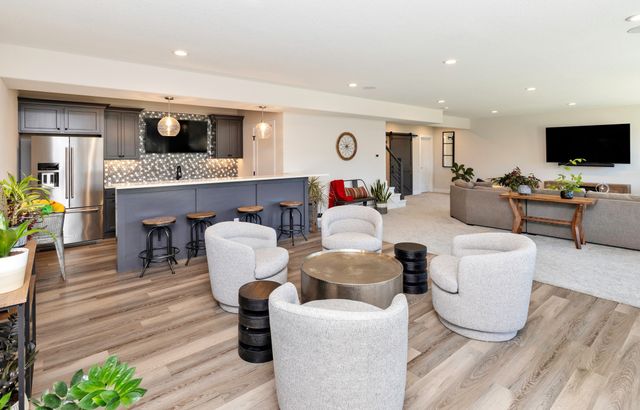 2314 Autumn Blaze Drive, Norwalk, IA 50211