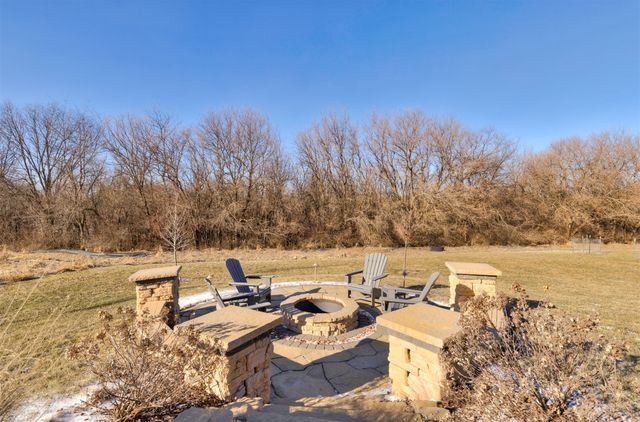 2314 Autumn Blaze Drive, Norwalk, IA 50211