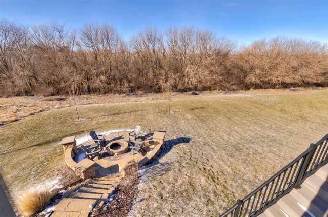 2314 Autumn Blaze Drive, Norwalk, IA 50211