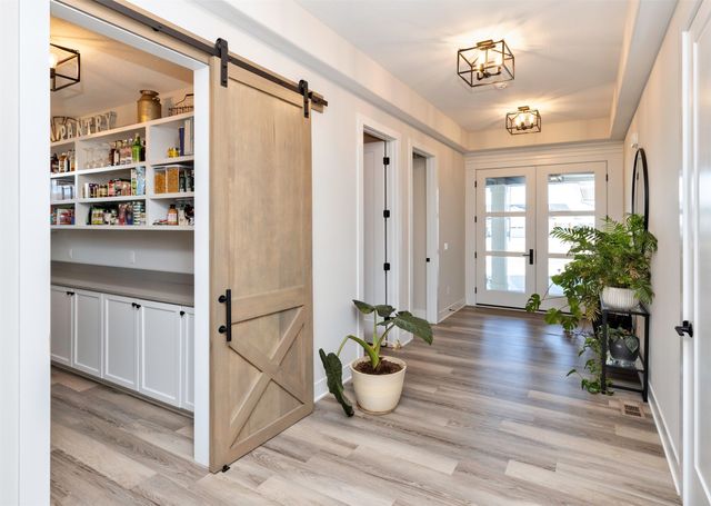 2314 Autumn Blaze Drive, Norwalk, IA 50211