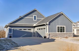 2314 Autumn Blaze Drive, Norwalk, IA 50211