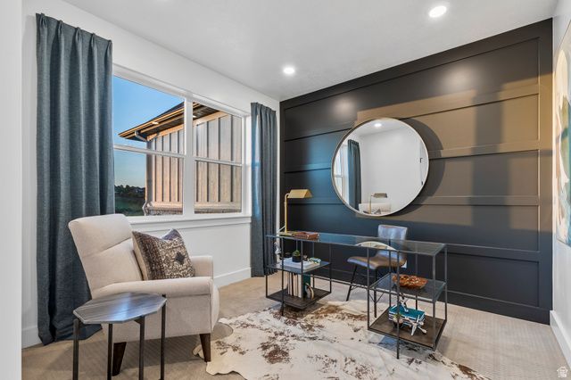 623 S 125 E, Hyde Park, UT 84318