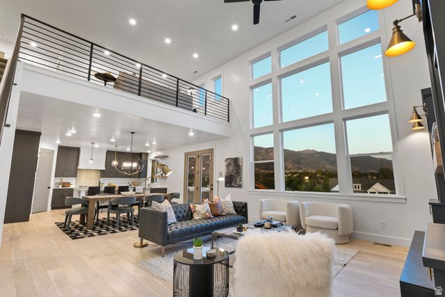 623 S 125 E, Hyde Park, UT 84318