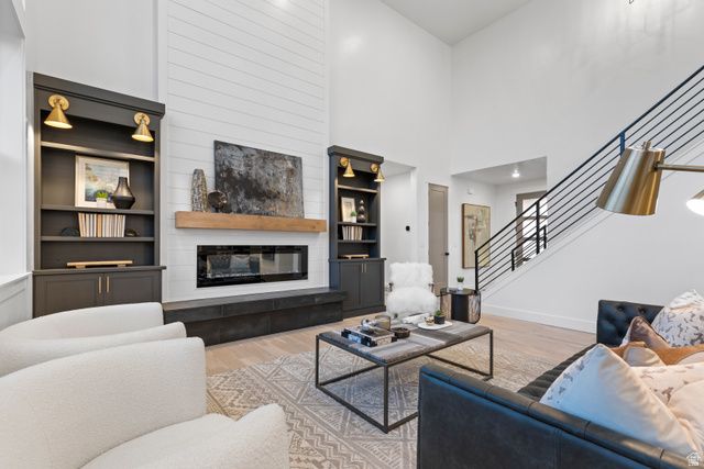 623 S 125 E, Hyde Park, UT 84318