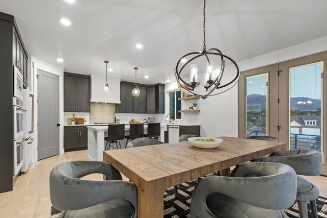 623 S 125 E, Hyde Park, UT 84318