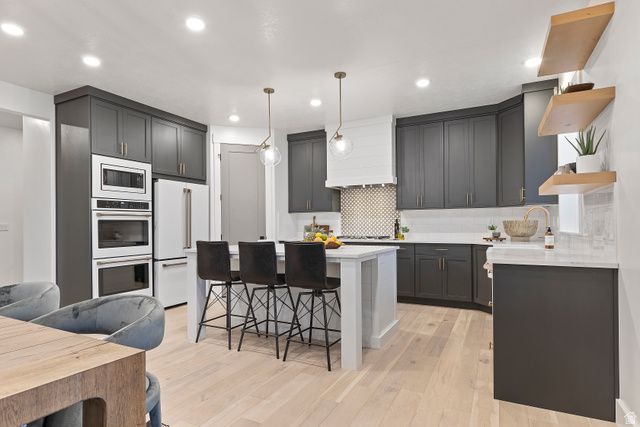 623 S 125 E, Hyde Park, UT 84318