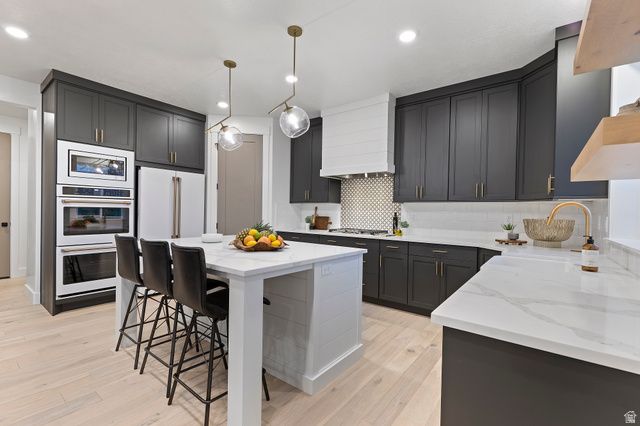 623 S 125 E, Hyde Park, UT 84318