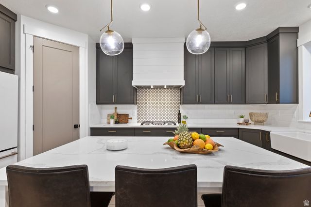 623 S 125 E, Hyde Park, UT 84318