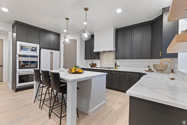 623 S 125 E, Hyde Park, UT 84318