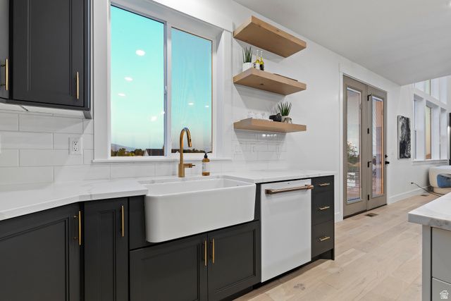 623 S 125 E, Hyde Park, UT 84318