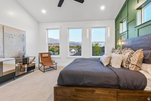 623 S 125 E, Hyde Park, UT 84318