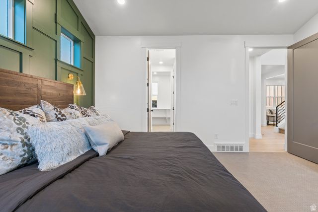 623 S 125 E, Hyde Park, UT 84318