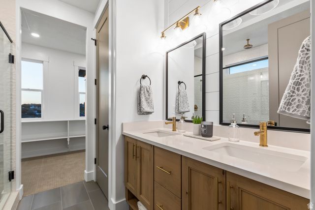 623 S 125 E, Hyde Park, UT 84318