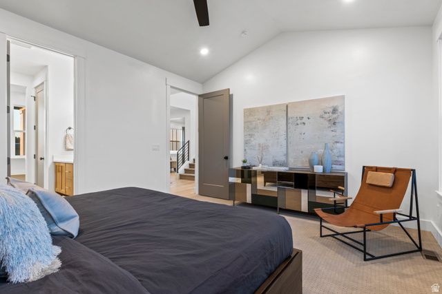 623 S 125 E, Hyde Park, UT 84318