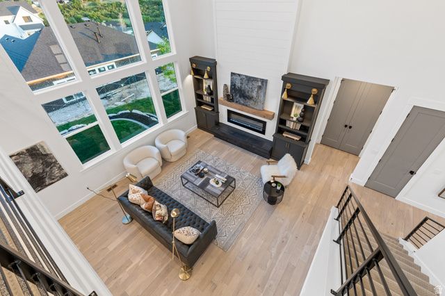 623 S 125 E, Hyde Park, UT 84318