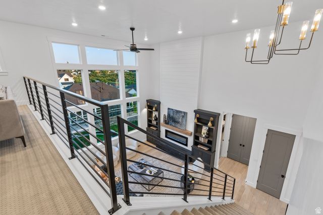 623 S 125 E, Hyde Park, UT 84318