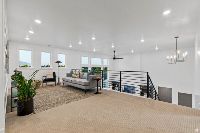 623 S 125 E, Hyde Park, UT 84318