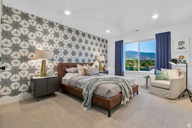 623 S 125 E, Hyde Park, UT 84318