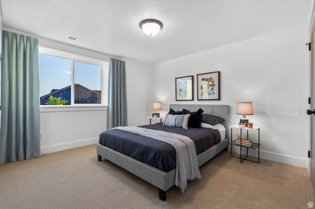 623 S 125 E, Hyde Park, UT 84318