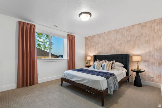 623 S 125 E, Hyde Park, UT 84318