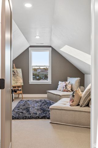 623 S 125 E, Hyde Park, UT 84318