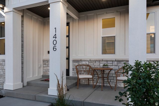 623 S 125 E, Hyde Park, UT 84318