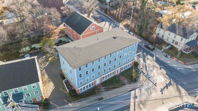 673 Quinnipiac Avenue 673, New Haven, CT 06513